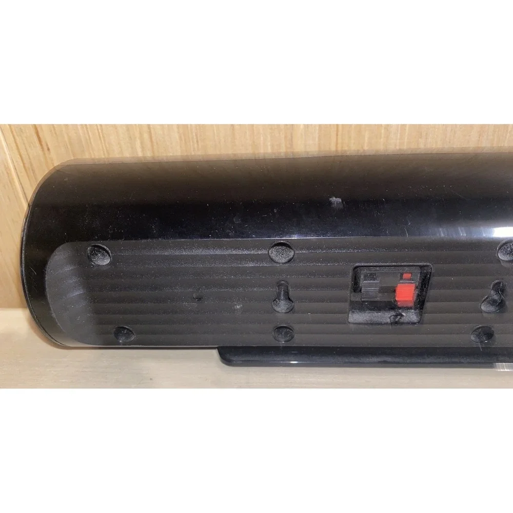 Samsung PS-JC2-1 Center Front Speaker for Surround Sound Systems